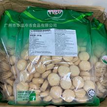 Figo���Һ��r�~�� 6��/�� �������ʳ���ك����r�~����