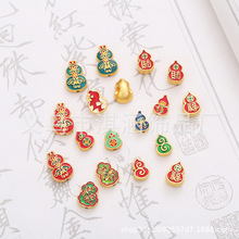 �¿�ŷ����L���J�~�X��노�DIY���������耳׿ۺϽ��Ʒ���