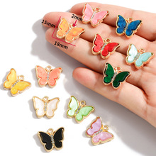 ins����Ͻ��������荺�������diy�朶��h�֙C����Ʒ������