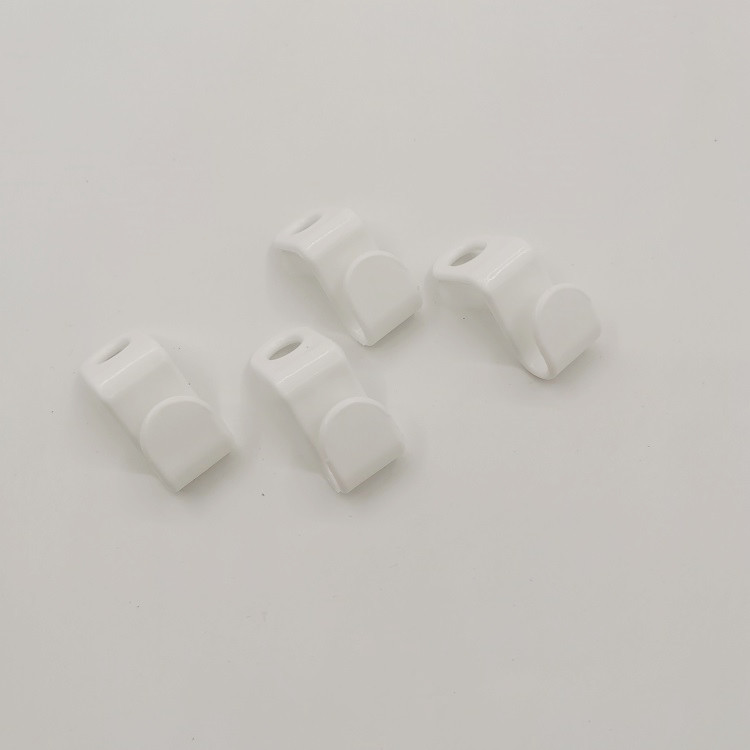 微信图片_202108021948024_副本