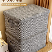 �·��ռ{�����֌ӳ��ʽ�����Ў��w���ﱻ���ۯB���Ã����