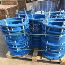 CC2F��̼䓿ɲ�ʽ�p���m�������^  �ɲ�ʽ������s���^����