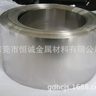 ⁲��߼�⁲��Ƭ�Ƥ⁾�⁎�⁰�⁺Ͻ�Ƭ���п��Ќ���