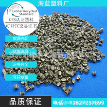 PE/PPɫwMϾG~־JC_TCCGRSJC