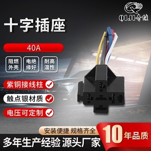 ������܇�^���40aʮ�����ľ����_�Ͳ����|�c�y���|÷���Ͳ���