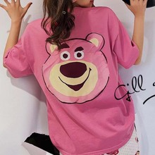 2023õ�tɫ�����Lѝ��ݮ�ܿ��⴩�Ҿӷ�˯��Ů�����¿��n��Ů�b