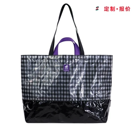 女士手提包;收纳袋收纳包;通用双肩背包