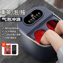 2025�����_Ͱ���_��ϴ�_��ȫ�Ԅ���ԡ��ӟ�늄Ӱ�Ħ��ԡ������Ͱ