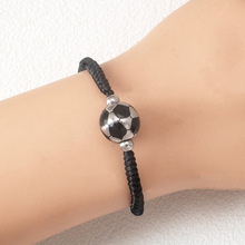 ���P䓿羳���^�r�Ђ���������ʮ���ֹ�������Ů���K������