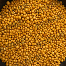 FƤʯƤ~Ƥʯ÷MڊWGʇaጷ8-9µ