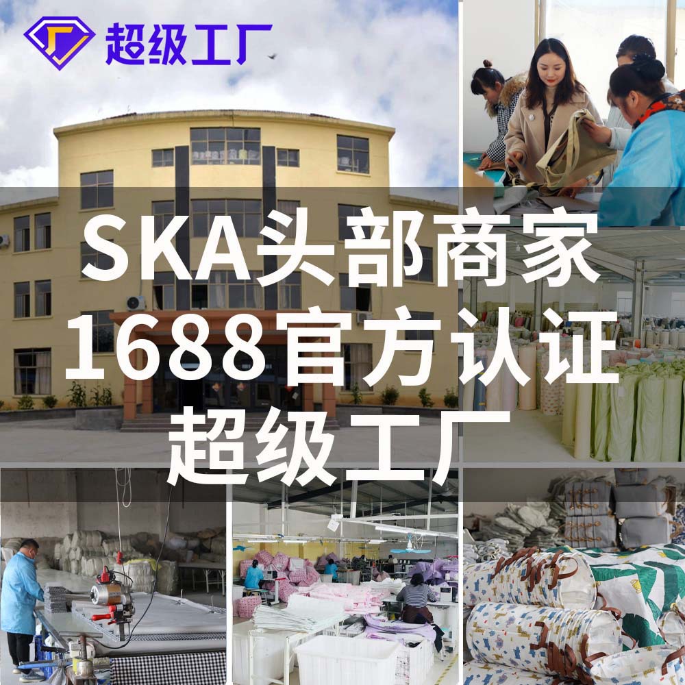 Dormitorio de algodón y lino de bombeo de tejidos de almacenamiento de ropa interior impermeable bolsa colgante de pared de almacenamiento multicapa bolsa de almacenamiento a prueba de polvo