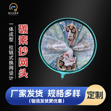 ̼�س��W�^���»������W�U�ڽ�һ�w���W�^���pӲ���~�W�^��~�U��