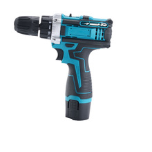 ����12V���ö๦�����荛_��荳��������әC�ݽz�����b