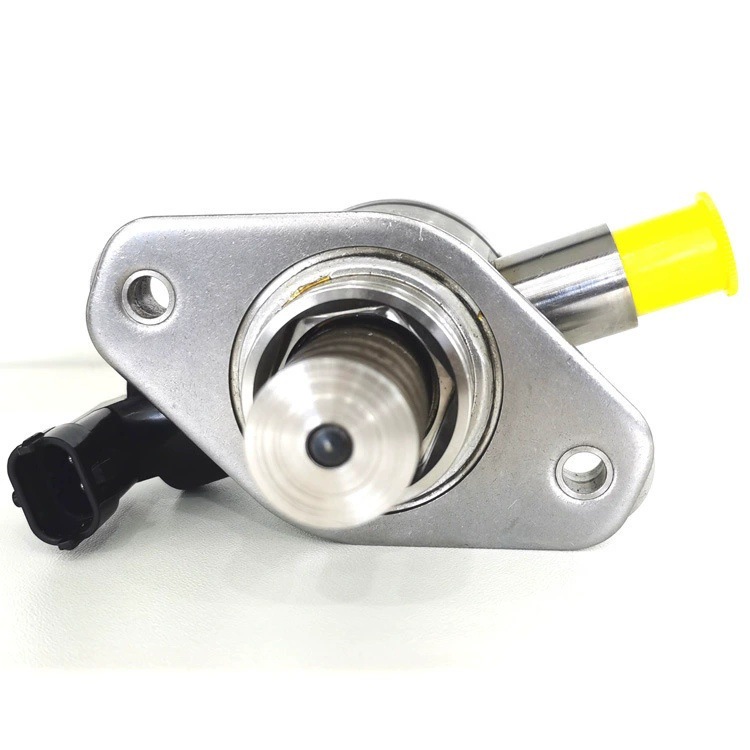 12641740 12622475 12677328 12691016 Suitable for Roewe, Buick, Cadillac