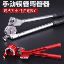 �ք��~�܏����� ���{�~���X�܏��ܙC ���P䓹܏�����6 8 10��̫��