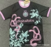 Inter Special Edition Black