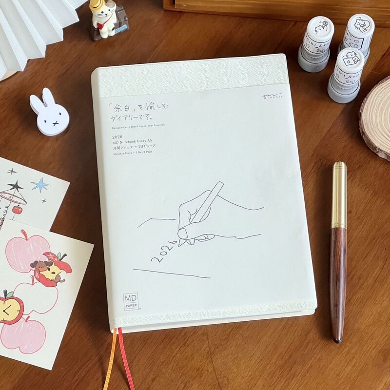 2026 Simple Blank Milk Brick Schedule Planner This Month's Plan Weekly Plan Notepad 2026 Simple Blank Milk Brick Schedule Planner This Month's Plan Weekly Plan Notepad