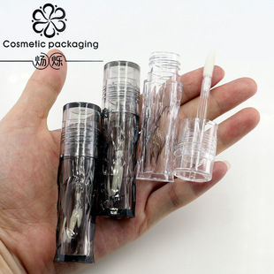 ��Ʒ�F؛͸���A������4ml���ʹ�ע�ܰ�͸ɫ���Թܿչܻ��yƷ����