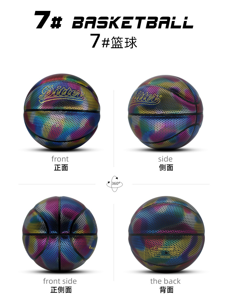详情页_06