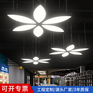 ѩ���k���ҵ���led���͟����s����ƴ�Ӯ��γ����̈��������~�ӟ�