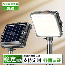 ����������L�m������늵ؔ�����ҹ�П�������������led�L�m��