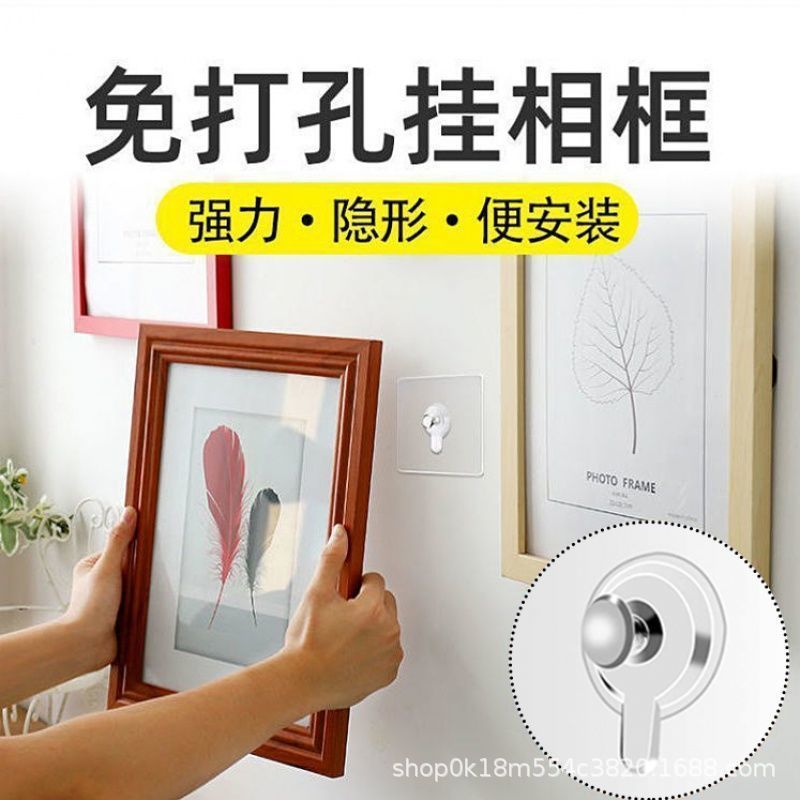 O1CN010nboe31TQiD8Xquco_!!2213