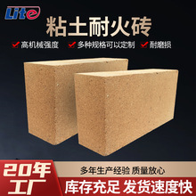 1300���͸ߜظ��X�ͻ�uT3ճ����׼�u����u�N���ڠt늠t�ͻ�u