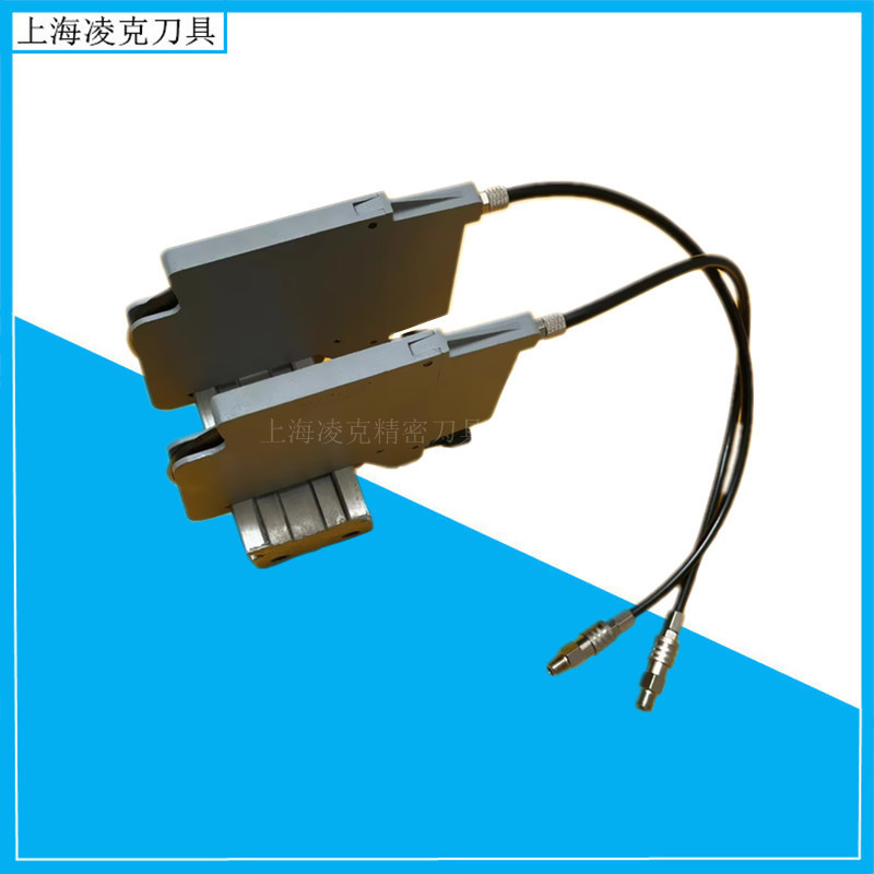 ��Ӧ�������л����� ��9.8mm������������ ����С�������е���