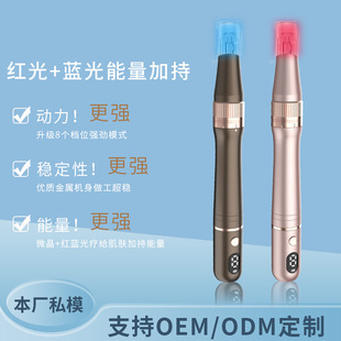 ���ßoʹ΢ᘃx�{���沿��y�o��΢�����A���w���݃x���A����x