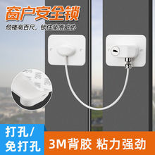 �����i����λ�������T���X�Ͻ�ƽ�_���o��䓷��I����ͯ������ȫ�i