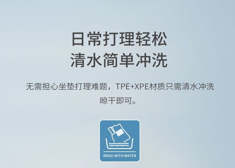 Suitable for Dongfeng Fengshen AX7, Fengshen car floor mats, E70, Yixuan, Haoji, Lantu FREE, Fengxing S50EV