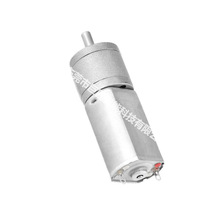 늄ӹ���΢�͜p��늙C20mm��������С�R�_С�ߴ�p��늙C