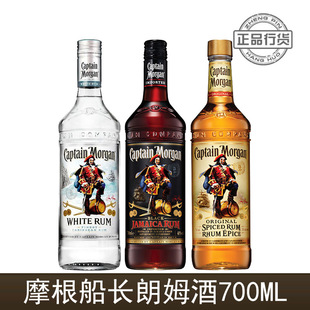 Ħ�����L���I����ķ�ƺ�/��/����ķ�決�uβ���{��Ī���л����M��
