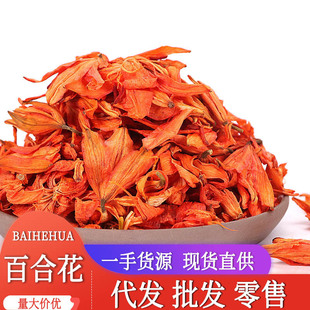 ��Դ�� ɢ�b���l�ٺϻ� �m�ݰٺϻ��ɻ� �ٺϻ���t�ٺϲ��~