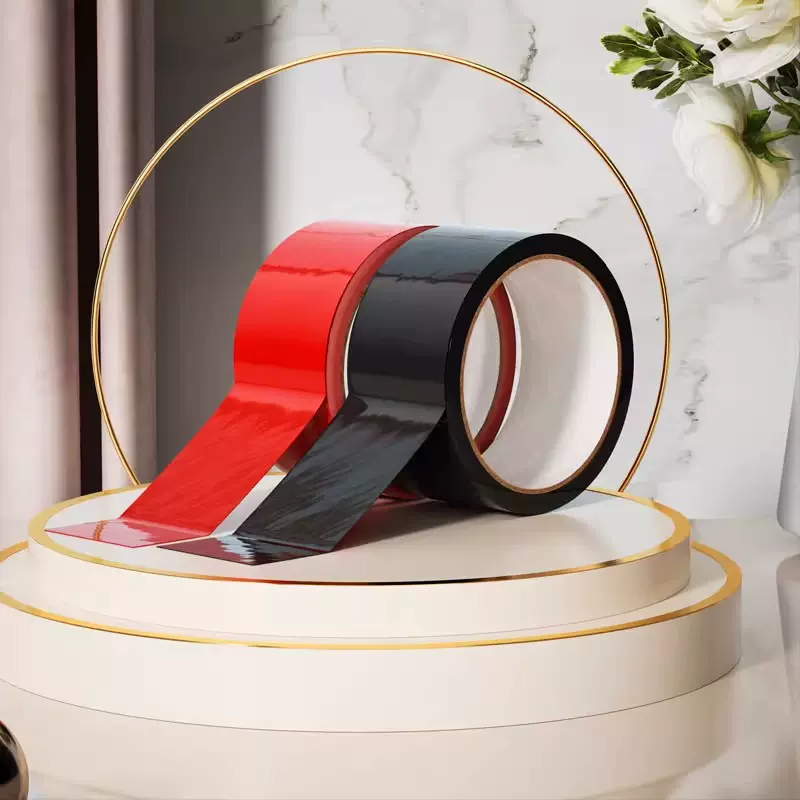 【自营】sm静电胶带手铐道具女用品捆绑绳子束缚性情趣用具分腿器