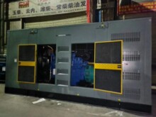 ��������V�����YC6TH1320��800KW˹̹���oˢȫ�~�o����l늙C�M