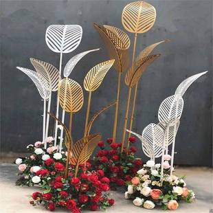 ��c�����Fˇ·���¿�Ž���ӭ�e��Y����t̨���L������̨�b[