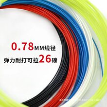 ��ë���ľW���ߏ�����ĥ������������ͨ�ÓQ���Դ��������aӖ����