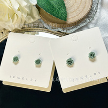 С�t������Gɫ��Ⱦõ���С��ɽ�軨���Ůins���W�t������l