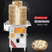 �������t �����t �����o�������t �����t ���μӴ����t �A�����t