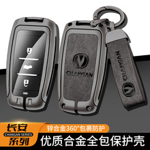 �L��cs75耳���20���݄�xt dt�W��cs55 cs35����v7��܇��������