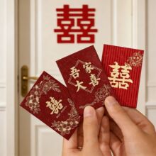 2026�¿� ��Y���TС�t���tɫ�Y��ϲ���C����H�t�������Ƿ����l