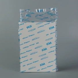 无尘纸无尘布;其他防静电;笔记本记事本