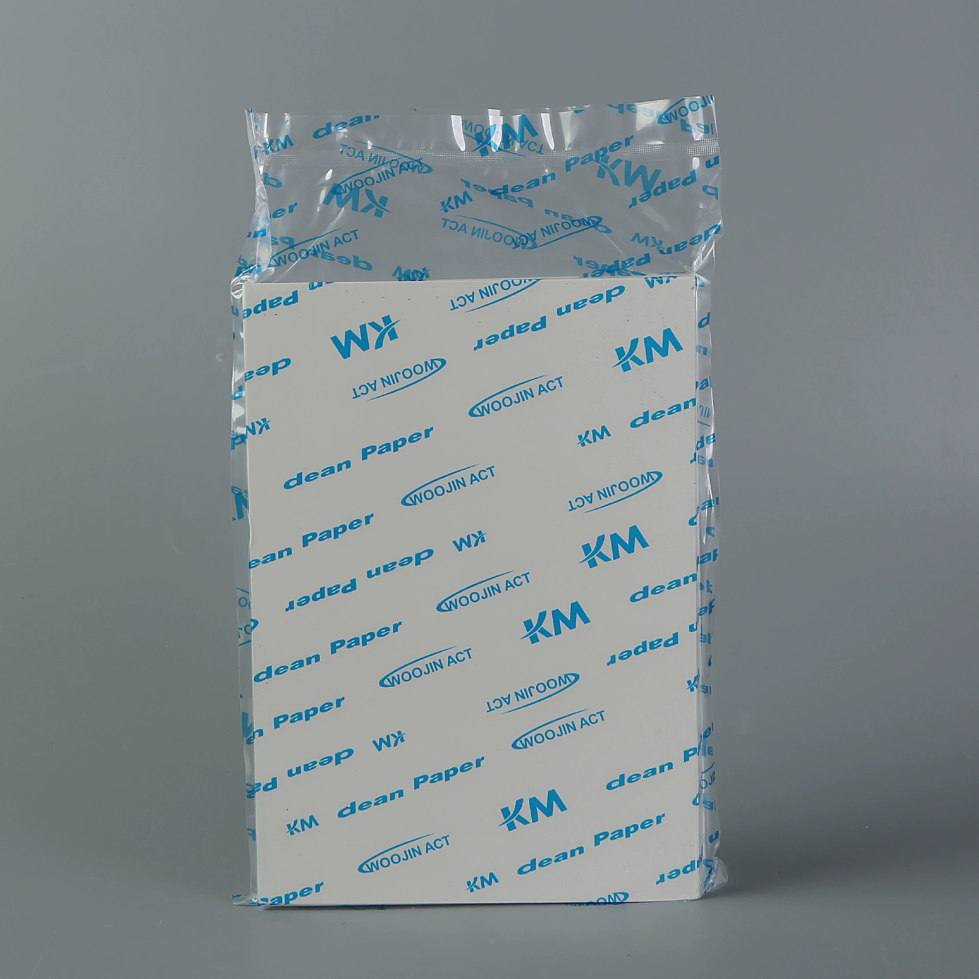 Бумага для печати без пыли, чистая Антистатическая Очищающая бумага для печати, 250 лабораторных копий, A4, белый, A3A5, партия