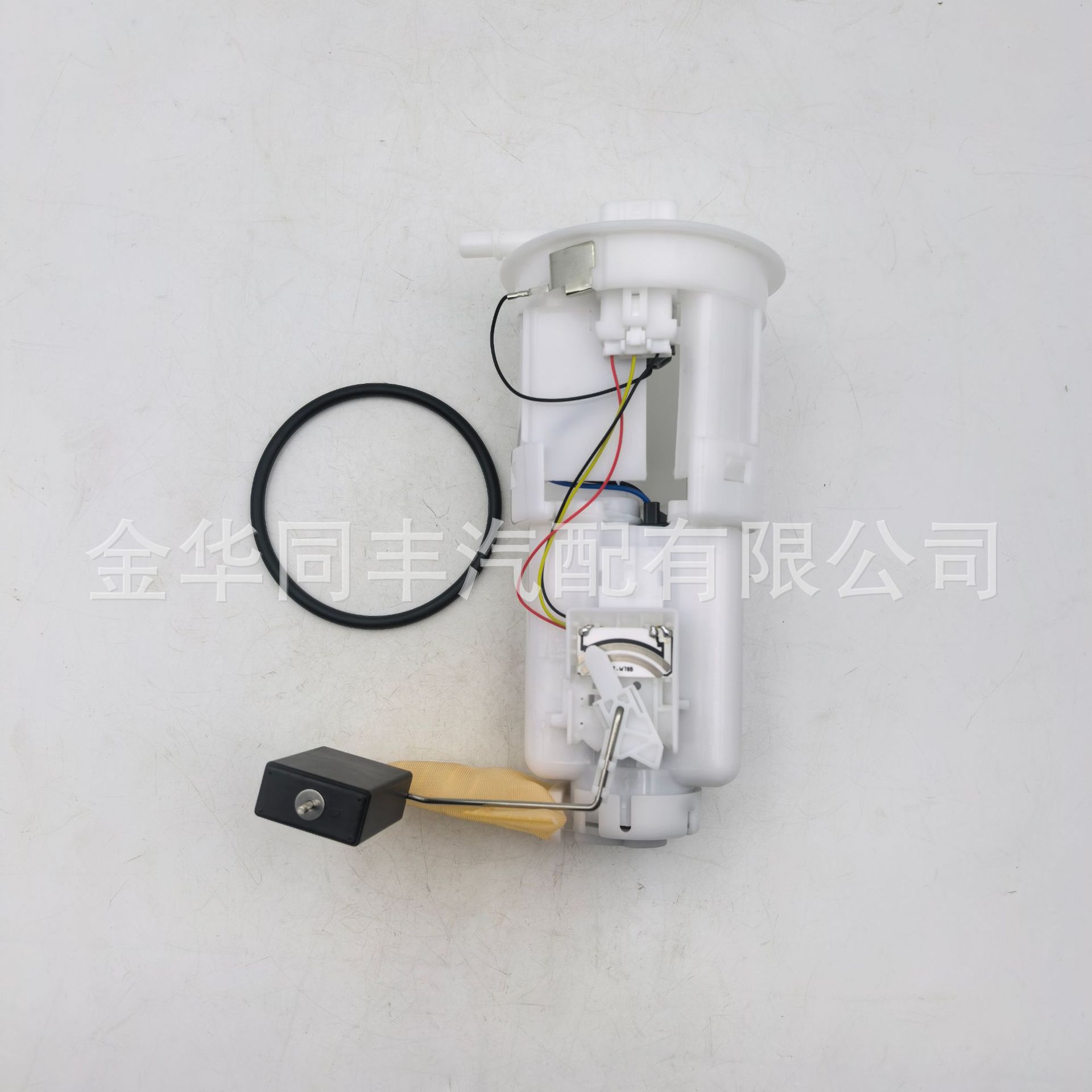 Cross-border applicable to Toyota Celica ZZT231 ZZT230 for 77024-17020