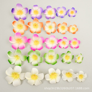 �羳���N�¿�7cm������ĭ�u�����l�A�ֹ�DIY�����^��ػ��b����