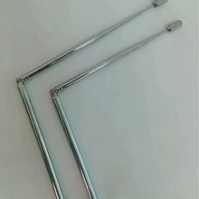 S~ϽP̽ysD쾀߹Pʽ̽y;