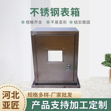 �S�����l���P������O�ع���늱������ˮ��늘����P������