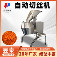 �����}�����z�C �����L�����нz����Ƭ�O�� �����L�����нz�O��