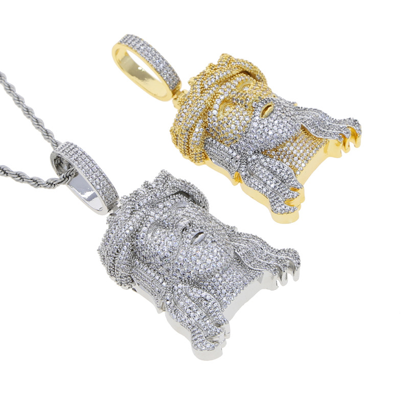 N1035+N743 铜 61cm $16.99 包邮 (1